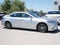 2025 Lexus ES 300h ES 300h