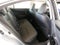 2025 Lexus ES 300h ES 300h