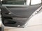 2025 Lexus ES 300h ES 300h