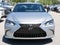 2025 Lexus ES 300h ES 300h