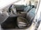 2025 Lexus ES 300h ES 300h
