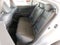 2025 Lexus ES 300h ES 300h