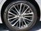 2025 Lexus ES 300h ES 300h