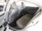 2025 Lexus ES 300h ES 300h