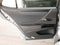 2025 Lexus ES 300h ES 300h
