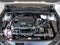 2025 Lexus ES 300h ES 300h