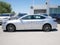 2025 Lexus ES 300h ES 300h