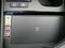 2025 Lexus ES 300h ES 300h