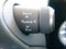 2025 Lexus ES 300h ES 300h