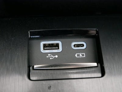 2025 Lexus ES 300h ES 300h