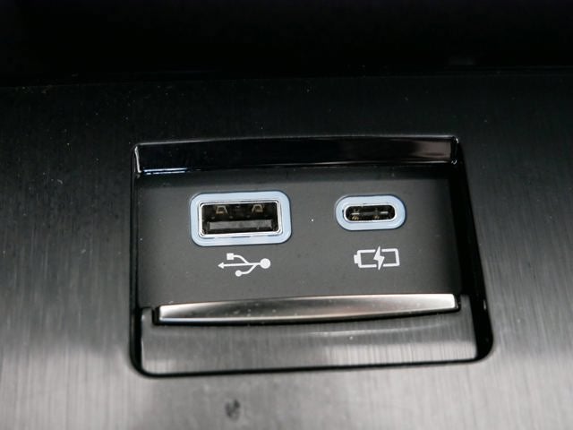 2025 Lexus ES 300h ES 300h