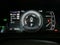 2025 Lexus ES 300h ES 300h