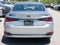 2025 Lexus ES 300h ES 300h