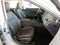 2025 Lexus ES 300h ES 300h
