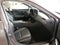 2023 Lexus ES 350