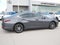 2023 Lexus ES 350
