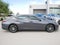 2023 Lexus ES 350
