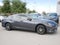 2023 Lexus ES 350