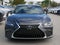 2023 Lexus ES 350