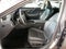 2023 Lexus ES 350