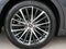2023 Lexus ES 350