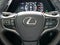 2023 Lexus ES 350