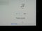 2023 Lexus ES 350