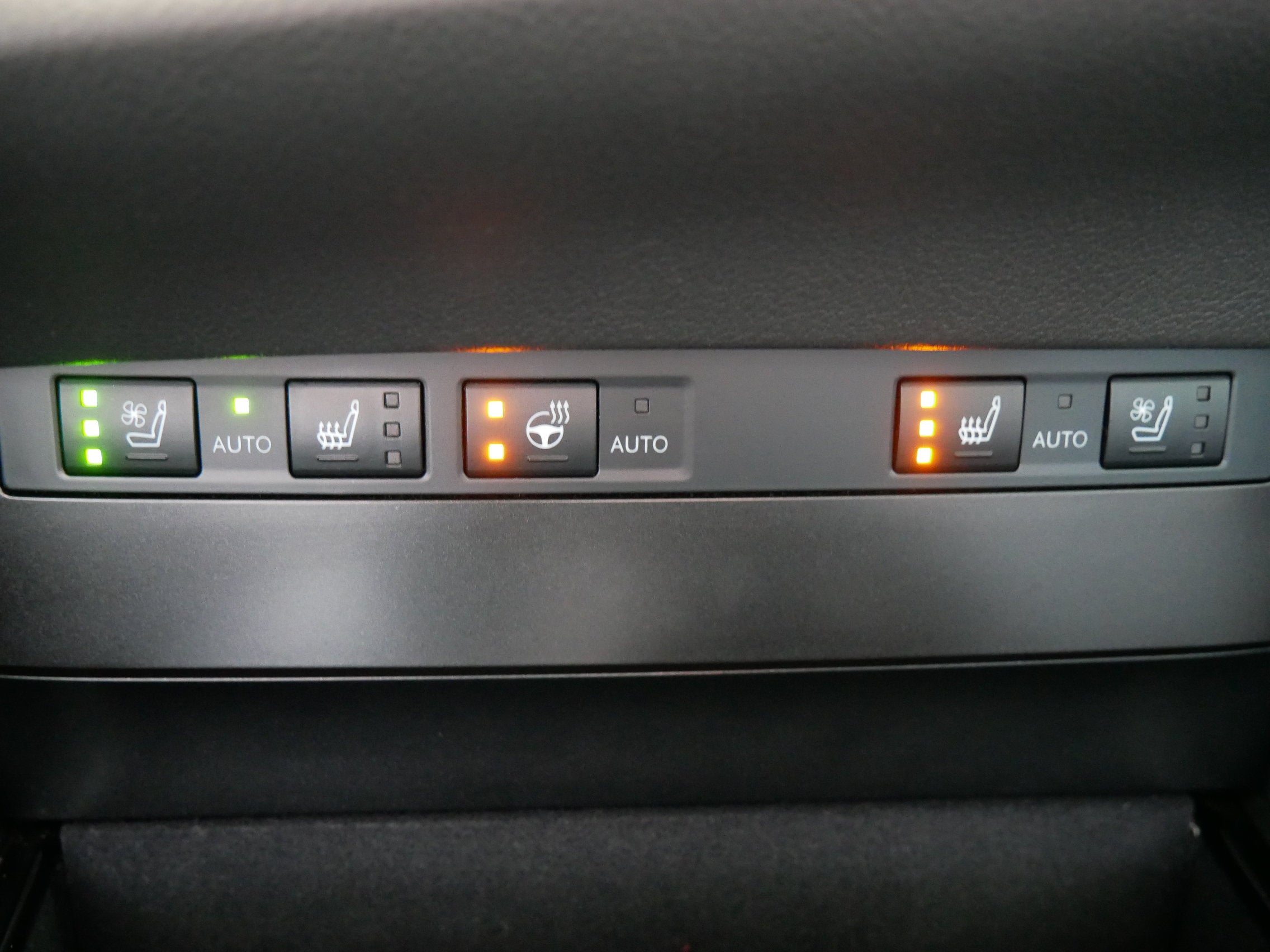 2023 Lexus ES 350