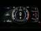 2023 Lexus ES 350