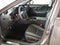 2023 Lexus ES 350