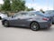 2023 Lexus ES 350