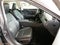 2023 Lexus ES 350