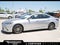 2025 Lexus ES 350