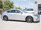 2025 Lexus ES 350 350