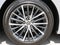 2025 Lexus ES 350 350