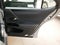 2025 Lexus ES 350 350