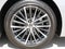 2025 Lexus ES 350 350