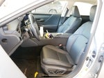 2025 Lexus ES 350