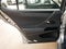 2025 Lexus ES 350 350