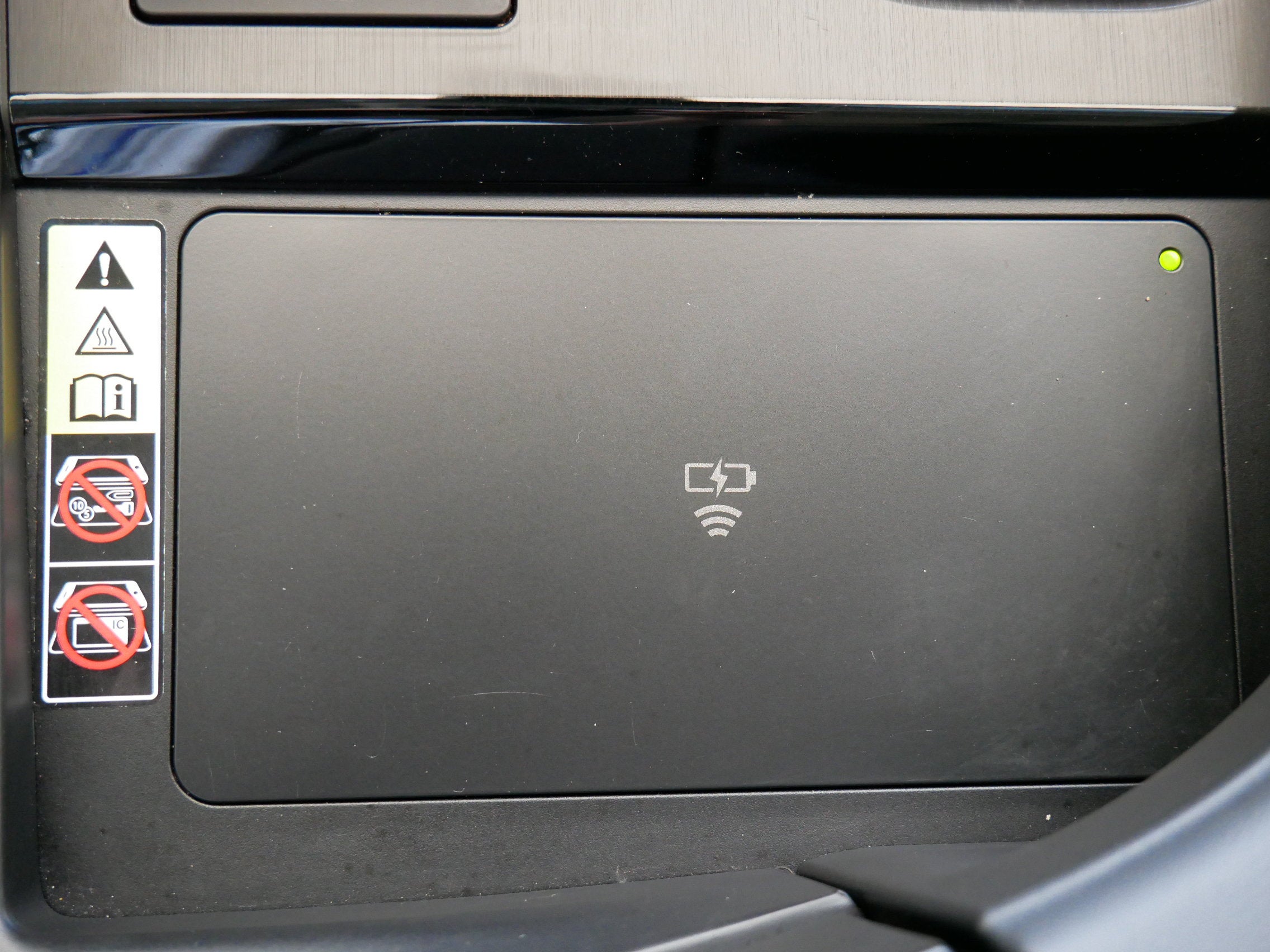 2025 Lexus ES 350 350