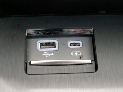 2025 Lexus ES 350 350