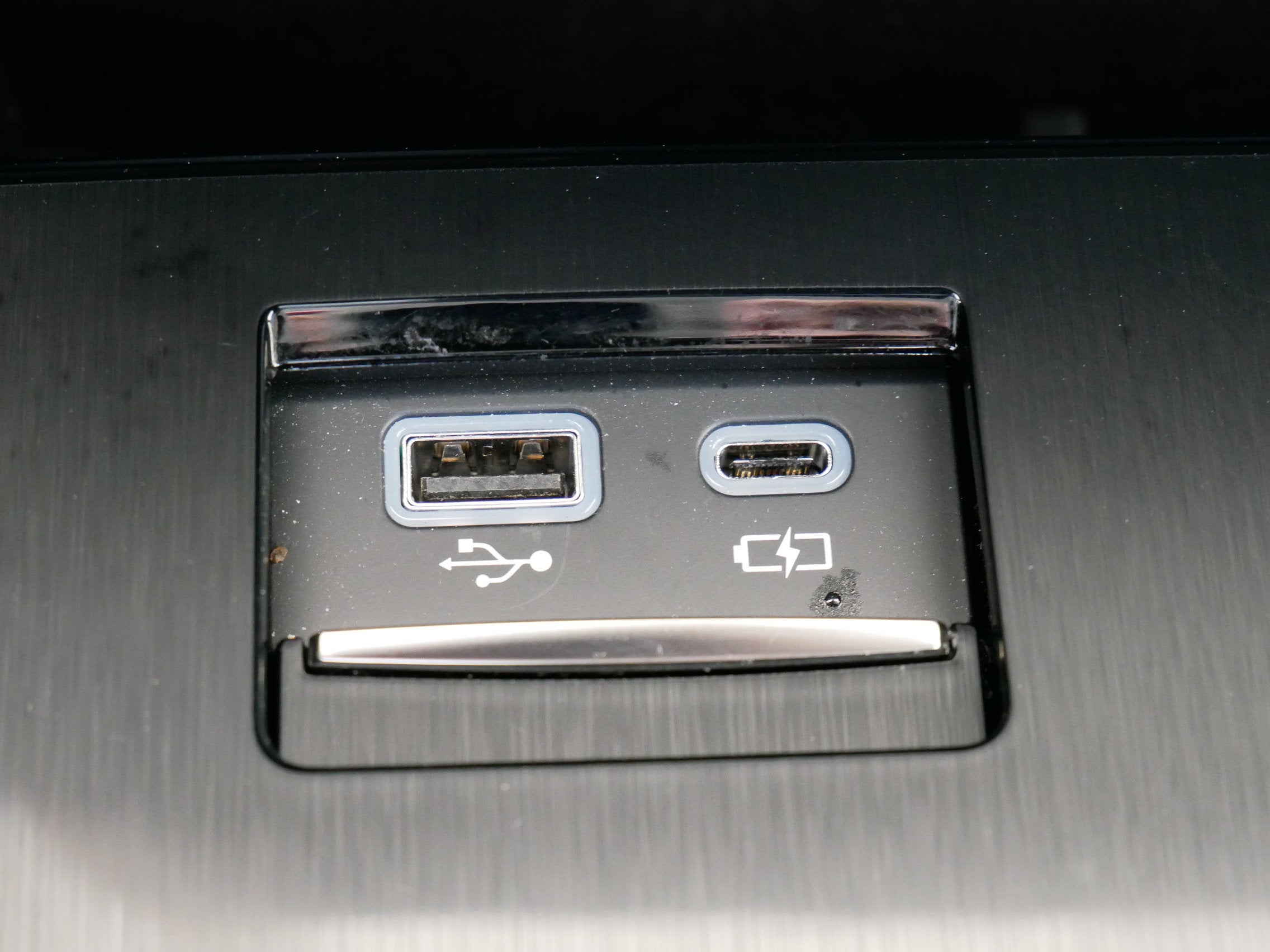 2025 Lexus ES 350 350
