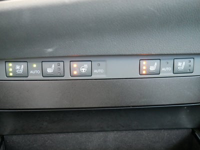 2025 Lexus ES 350 350