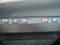 2025 Lexus ES 350 350