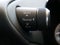 2025 Lexus ES 350 350
