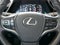 2025 Lexus ES 350 350