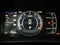 2025 Lexus ES 350 350