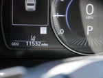 2025 Lexus ES 350