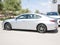 2025 Lexus ES 350 350