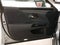 2025 Lexus ES 350 350